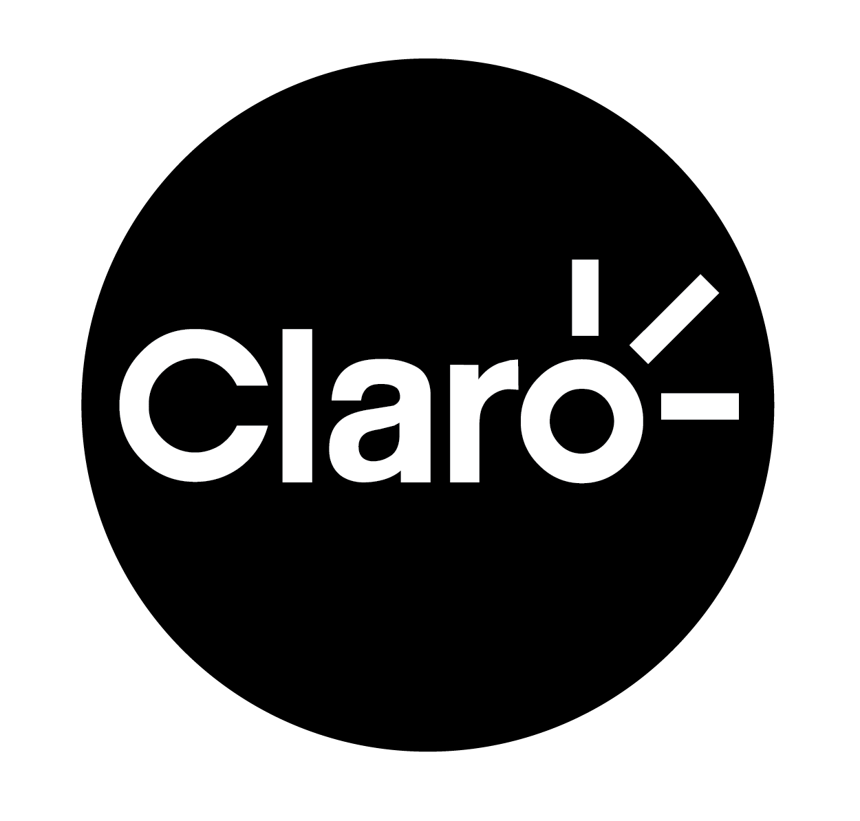 ClaroRD Test