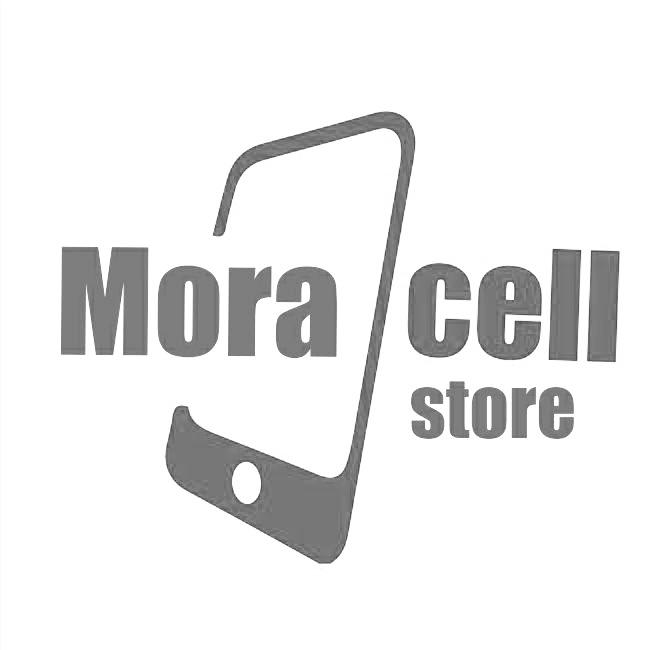 Moracellstore