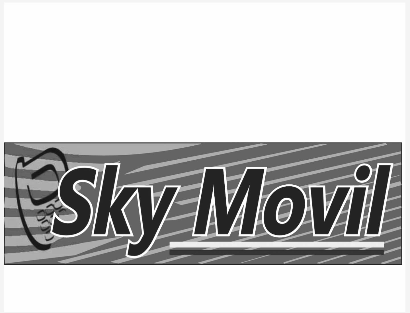 Sky Movil Guaricano